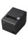 Принтер чеків Epson TM-T20III ethernet, black (C31CH51012)