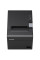 Принтер чеків Epson TM-T20III ethernet, black (C31CH51012)