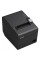 Принтер чеків Epson TM-T20III ethernet, black (C31CH51012)