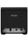 Принтер чеків Epson TM-T20III ethernet, black (C31CH51012)