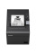 Принтер чеків Epson TM-T20III ethernet, black (C31CH51012)