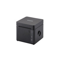 Принтер чеків Sam4s HCUBE USB, Serial, Ethernet, RJ45 (HCUBE-102DB)