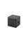 Принтер чеків Sam4s HCUBE USB, Serial, Ethernet, RJ45 (HCUBE-102DB)