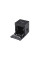 Принтер чеків Sam4s HCUBE USB, Serial, Ethernet, RJ45 (HCUBE-102DB)