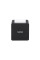 Принтер чеків Sam4s HCUBE USB, Serial, Ethernet, RJ45 (HCUBE-102DB)
