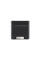 Принтер чеків Sam4s HCUBE USB, Serial, Ethernet, RJ45 (HCUBE-102DB)