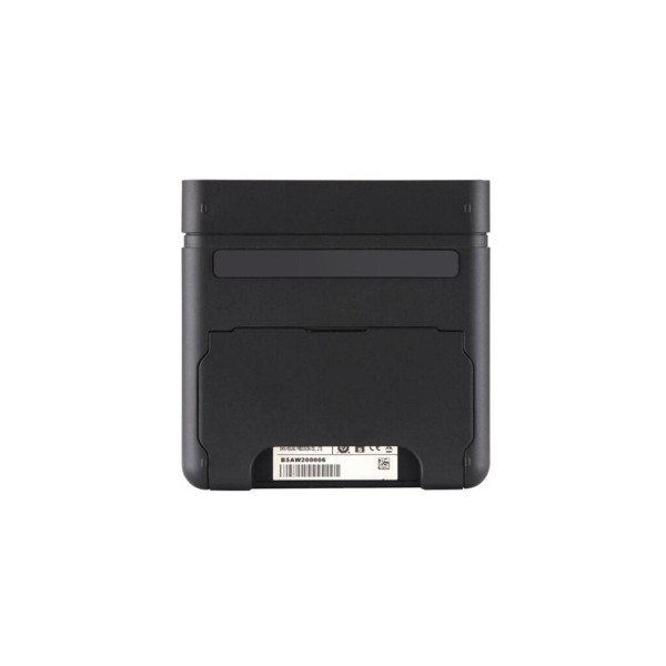 Принтер чеків Sam4s HCUBE USB, Serial, Ethernet, RJ45 (HCUBE-102DB)