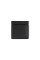 Принтер чеків Sam4s HCUBE USB, Serial, Ethernet, RJ45 (HCUBE-102DB)