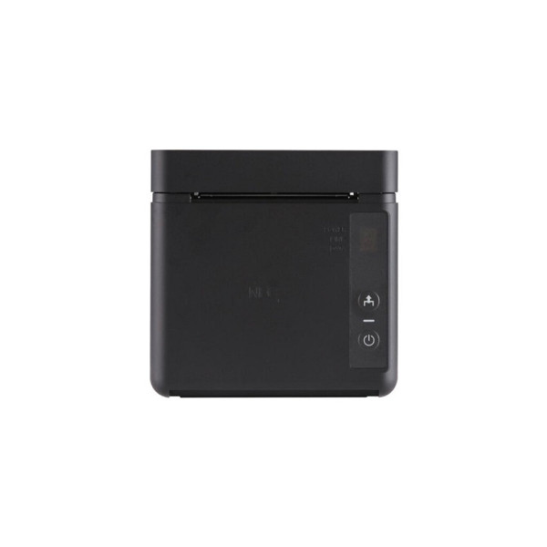 Принтер чеків Sam4s HCUBE USB, Serial, Ethernet, RJ45 (HCUBE-102DB)