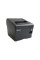 Принтер чеків Epson TM-T88VII USB, Ethernet, Serial, PS, Buzz, Black (C31CJ57112)