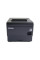 Принтер чеків Epson TM-T88VII USB, Ethernet, Serial, PS, Buzz, Black (C31CJ57112)