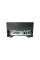 Принтер чеків Epson TM-T88VII USB, Ethernet, Serial, PS, Buzz, Black (C31CJ57112)