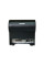 Принтер чеків Epson TM-T88VII USB, Ethernet, Serial, PS, Buzz, Black (C31CJ57112)