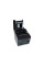 Принтер чеків Epson TM-T88VII USB, Ethernet, Serial, PS, Buzz, Black (C31CJ57112)