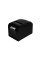Принтер чеків Gprinter GP-D801 USB, Ethernet (GP-D801)