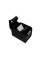 Принтер чеків Gprinter GP-D801 USB, Ethernet (GP-D801)