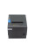 Принтер чеків X-PRINTER XP-Q801K USB, Bluetooth (XP-Q801K-U-BT-0103)