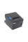 Принтер чеків X-PRINTER XP-Q801K USB, Bluetooth (XP-Q801K-U-BT-0103)