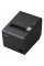 Принтер чеків Epson TM-T20III USB, Serial,.black (C31CH51011)