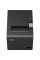 Принтер чеків Epson TM-T20III USB, Serial,.black (C31CH51011)