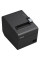Принтер чеків Epson TM-T20III USB, Serial,.black (C31CH51011)