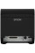 Принтер чеків Epson TM-T20III USB, Serial,.black (C31CH51011)