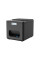 Принтер чеків Gprinter GA-E200I USB, Ehternet (GP-E200-0115)