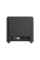 Принтер чеків Gprinter GA-E200I USB, Ehternet (GP-E200-0115)