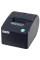 Принтер чеків X-PRINTER XP-C58E USB+LAN (2763)