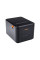 Принтер чеків HPRT TP80K USB, Ethernet, Serial, black (22950)