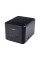 Принтер чеків HPRT TP80K USB, Ethernet, Serial, black (22950)