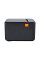 Принтер чеків HPRT TP80K USB, Ethernet, Serial, black (22950)