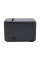 Принтер чеків HPRT TP80K USB, Ethernet, Serial, black (22950)