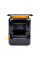 Принтер чеків HPRT TP80K USB, Ethernet, Serial, black (22950)