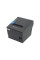 Принтер чеків X-PRINTER XP-Q801K USB, WiFi (XP-Q801K-U-WF-0102)
