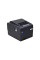Принтер чеків X-PRINTER XP-Q260H USB, RS232, Ethernet (XP-Q260H)