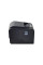 Принтер чеків X-PRINTER XP-Q260H USB, RS232, Ethernet (XP-Q260H)