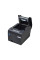 Принтер чеків X-PRINTER XP-Q260H USB, RS232, Ethernet (XP-Q260H)