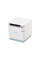 Принтер чеків X-PRINTER XP-T890H USB, ethernet, WiFi (XP-T890H)