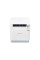 Принтер чеків X-PRINTER XP-T890H USB, ethernet, WiFi (XP-T890H)