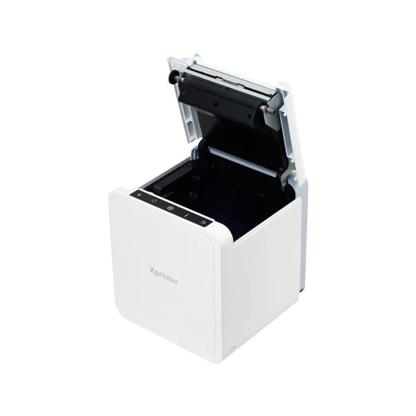 Принтер чеків X-PRINTER XP-T890H USB, ethernet, WiFi (XP-T890H)
