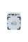 Принтер чеків X-PRINTER XP-T890H USB, ethernet, WiFi (XP-T890H)