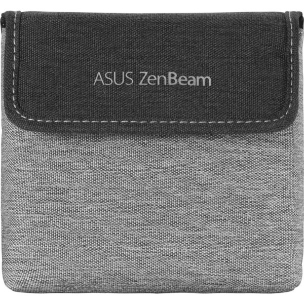 Проектор ASUS ZenBeam E2 (90LJ00H3-B01170)