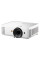 Проектор ViewSonic PA700S (VS19341)