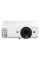 Проектор ViewSonic PA700S (VS19341)