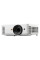 Проектор ViewSonic PA700S (VS19341)