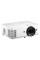 Проектор ViewSonic PA700S (VS19341)