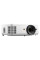 Проектор ViewSonic PA700S (VS19341)