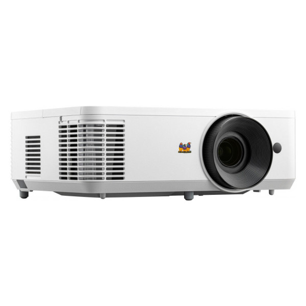 Проектор ViewSonic PA700S (VS19341)