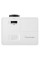 Проектор ViewSonic PA700S (VS19341)